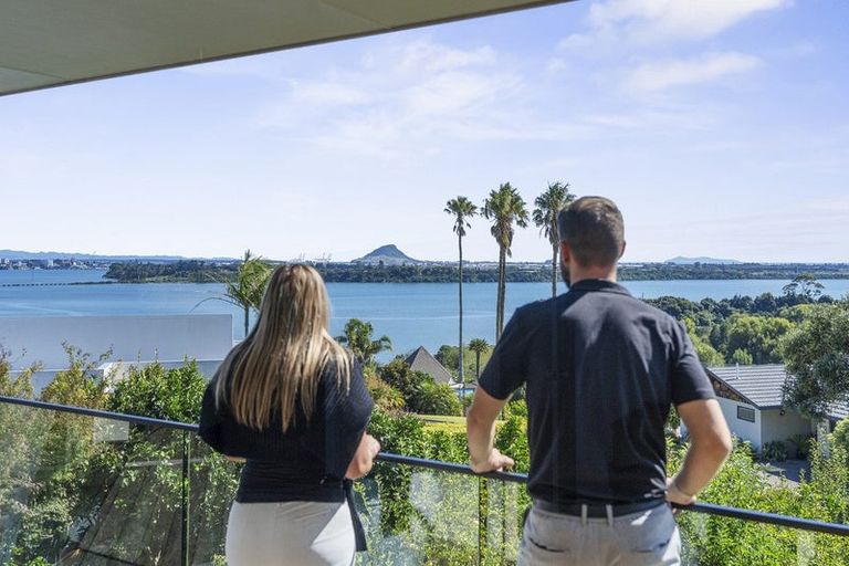 Photo of property in 6/674l Ranginui Road, Welcome Bay, Tauranga, 3175