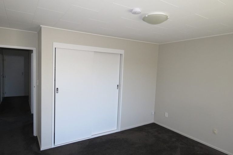 Photo of property in 102a Ritchie Street, Richmond, Invercargill, 9810
