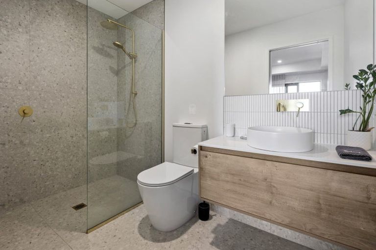 Photo of property in 69 Maru Terrace, Wharewaka, Taupo, 3330