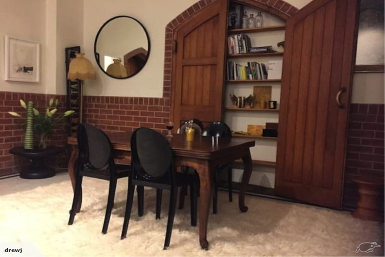 Photo of property in 70f Webb Street, Te Aro, Wellington, 6011