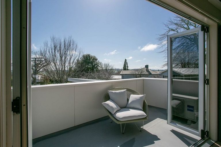 Photo of property in 297 College Street, Te Awamutu, 3800