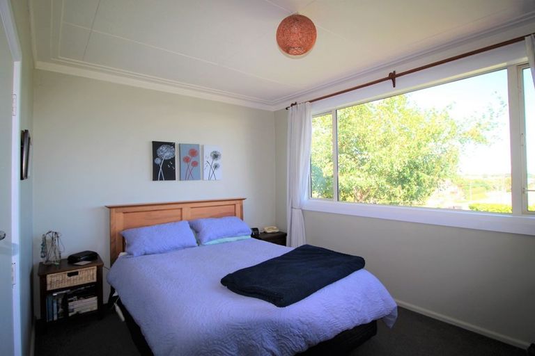 Photo of property in 26 Tamar Street, South Hill, Oamaru, 9400