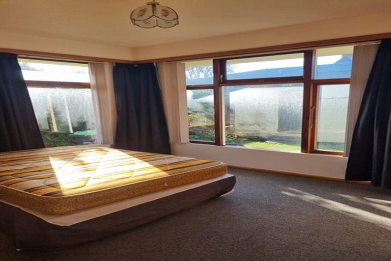 Photo of property in 27 Bidwill Street, Seaview, Timaru, 7910