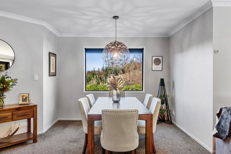 Photo of property in 1900 State Highway 5, Te Pohue, Napier, 4182