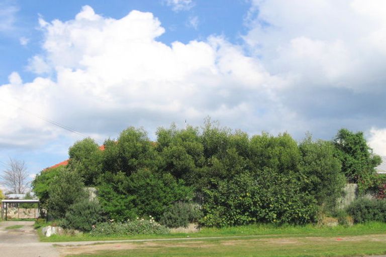 Photo of property in 543a Te Ngae Road, Owhata, Rotorua, 3010