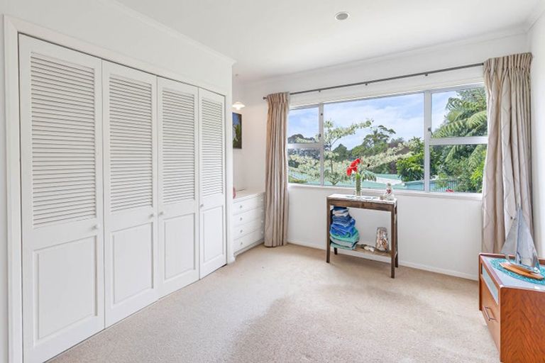 Photo of property in 15 Bay View Terrace, Patons Rock, Takaka, 7182