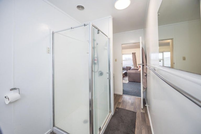 Photo of property in 8/4 Wha Street, Frankton, Hamilton, 3204