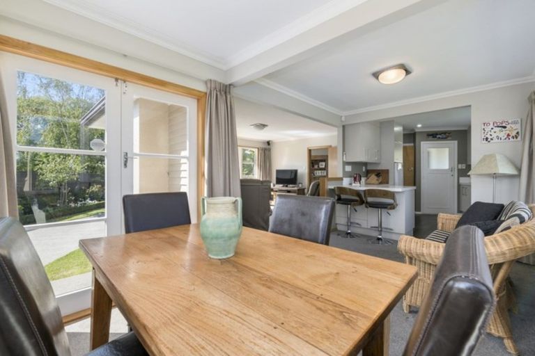 Photo of property in 121 Slacks Road, Awapuni, Palmerston North, 4412