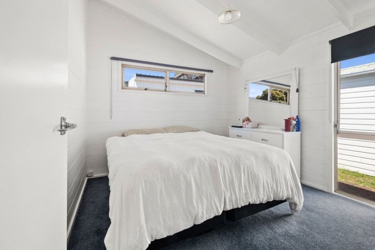 Photo of property in 288a Papamoa Beach Road, Papamoa Beach, Papamoa, 3118