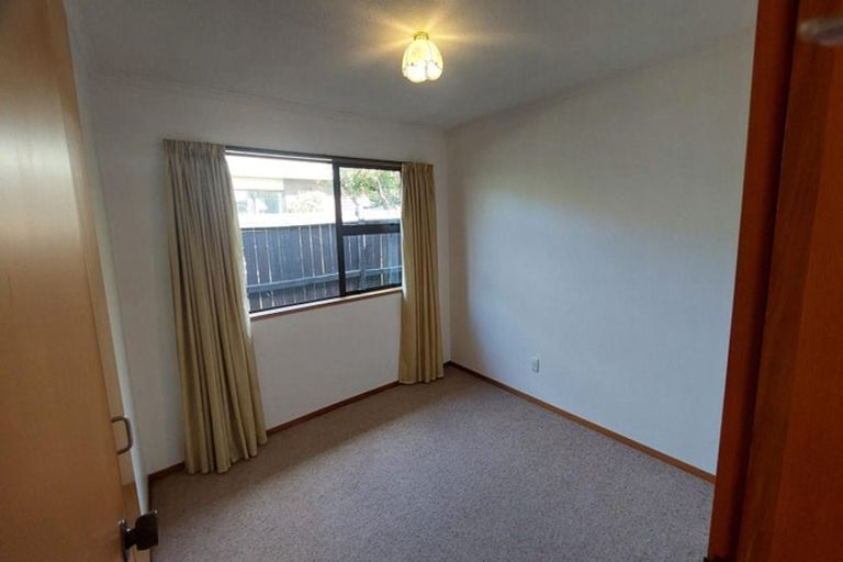 Photo of property in 259 Port Hills Road, Heathcote Valley, Christchurch, 8022