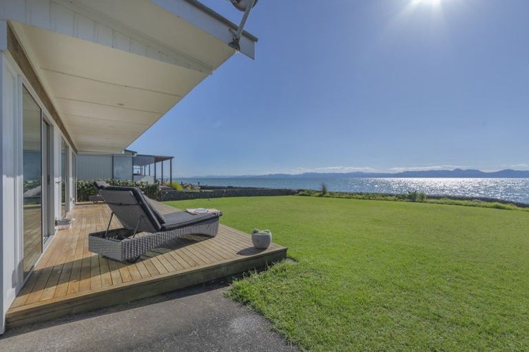 Photo of property in 1880 East Coast Road, Whakatiwai, Pokeno, 2473