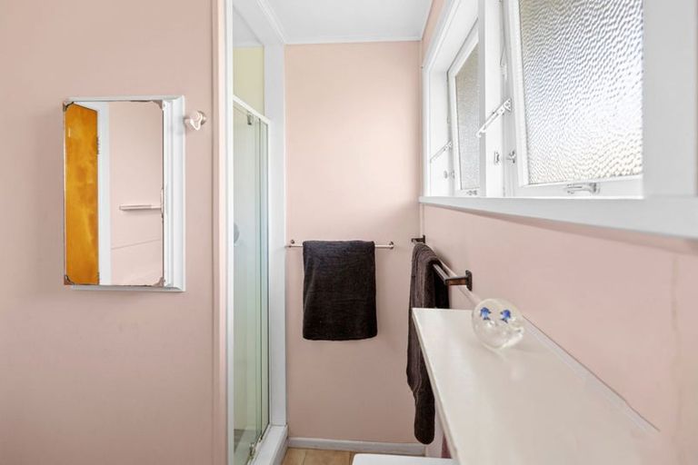 Photo of property in 7 Karamu Crescent, Matamata, 3400