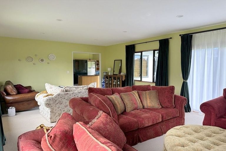 Photo of property in 430 Sunnyside Road, Coatesville, Albany, 0792