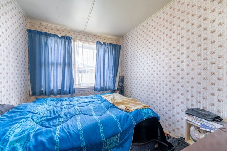 Photo of property in 4/6 Hatton Street, West End, Timaru, 7910