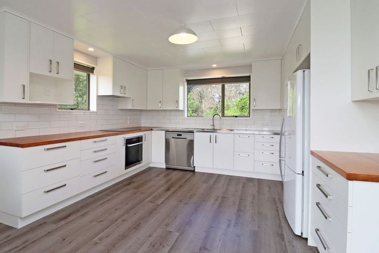 Photo of property in 34 Saleyards Road, Waiareka Junction, Oamaru, 9401