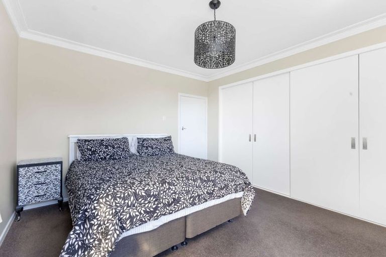 Photo of property in 223 Powderham Street, New Plymouth, 4310