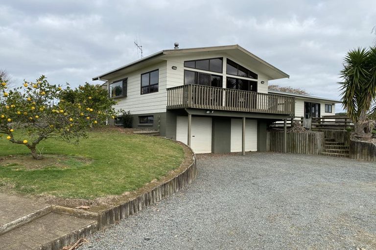 Photo of property in 968 Kawhia Road, Tihiroa, Otorohanga, 3973