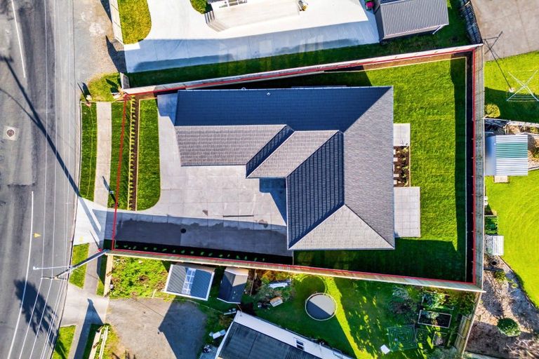 Photo of property in 5-7 Wills Road, Bell Block, New Plymouth, 4312