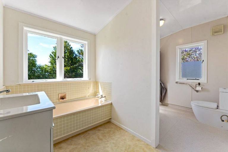 Photo of property in 274 Rodney Street, Wellsford, 0900