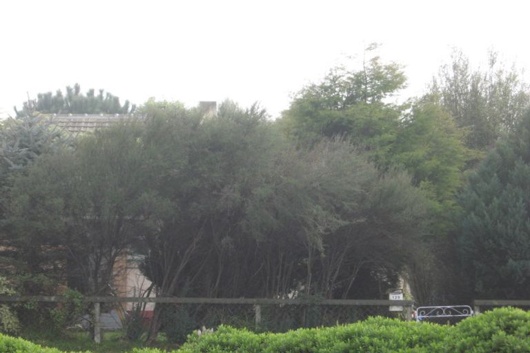 Photo of property in 129 Cobham Drive, Hamilton East, Hamilton, 3216