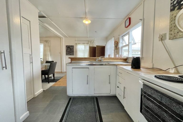 Photo of property in 47 Clyde Street, Tokoroa, 3420