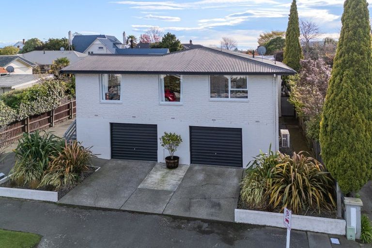 Photo of property in 1/183a Wai-iti Road, Highfield, Timaru, 7910