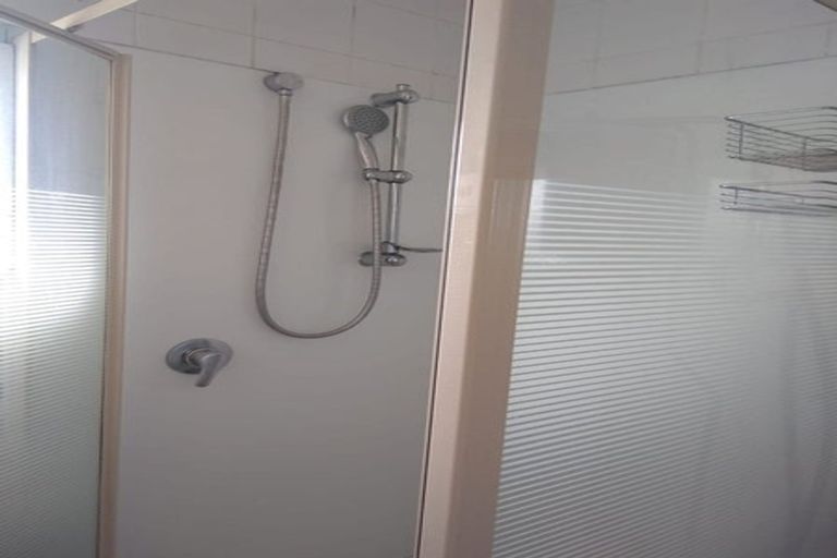 Photo of property in 7 Bridge Street, Papatoetoe, Auckland, 2025