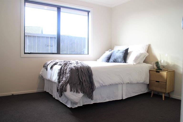 Photo of property in 27 Tallentire Crescent, Huntington, Hamilton, 3210