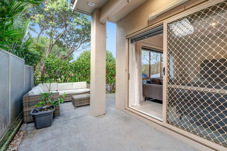 Photo of property in 19 Trimaran Drive, Gulf Harbour, Whangaparaoa, 0930
