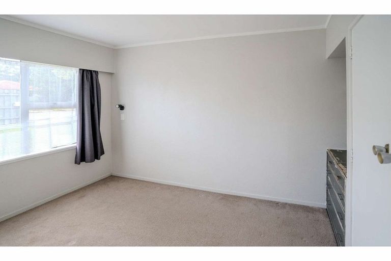 Photo of property in 107 Kerikeri Road, Kerikeri, 0230