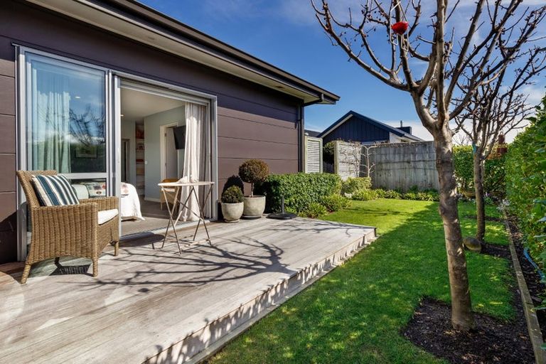 Photo of property in 4 Lancaster Avenue, Burleigh, Blenheim, 7201