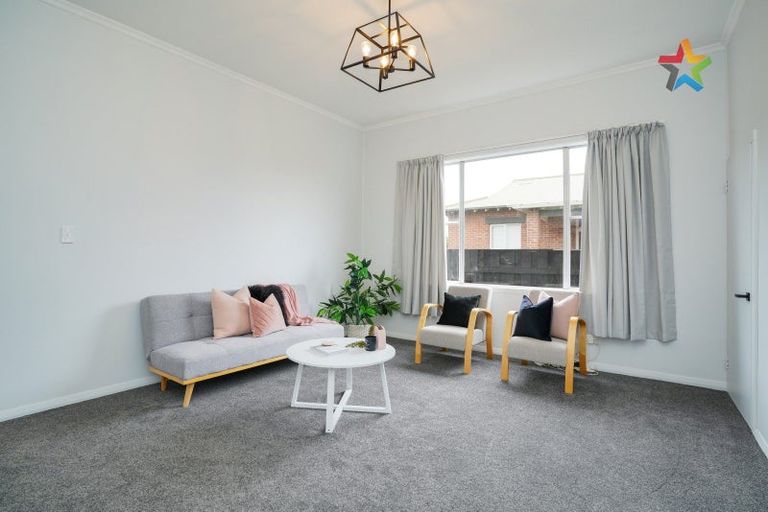 Photo of property in 76 Robertson Street, Richmond, Invercargill, 9810