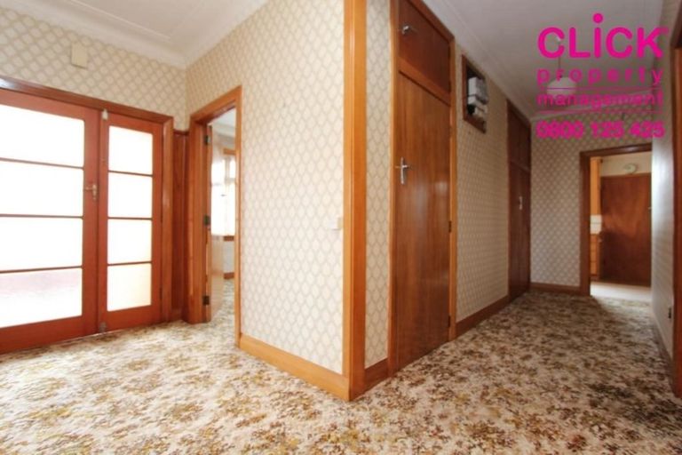 Photo of property in 99 Queens Drive, Saint Kilda, Dunedin, 9012