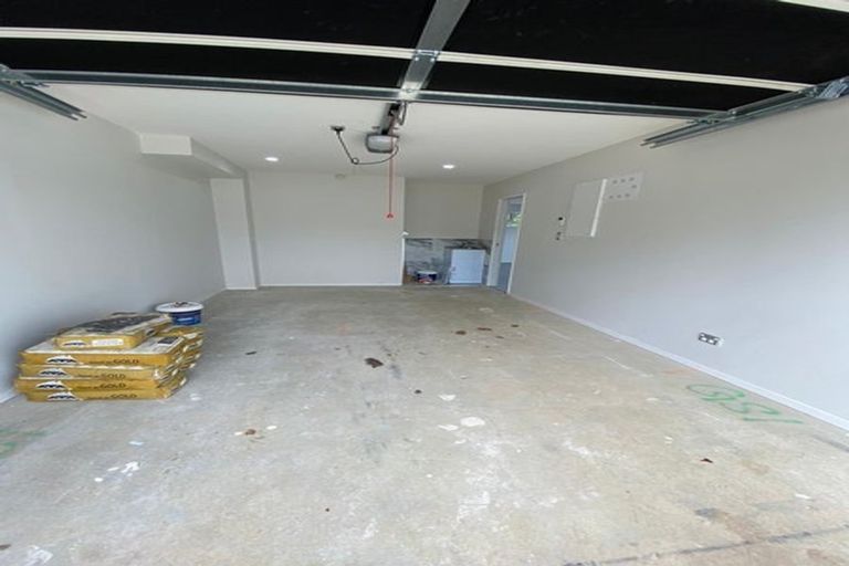 Photo of property in 29e Watson Place, Papatoetoe, Auckland, 2025