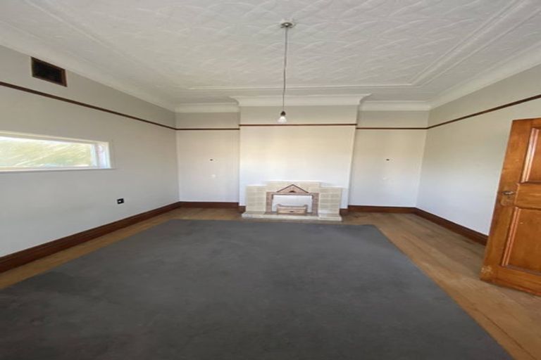 Photo of property in 17 Norman Road, Te Hapara, Gisborne, 4010