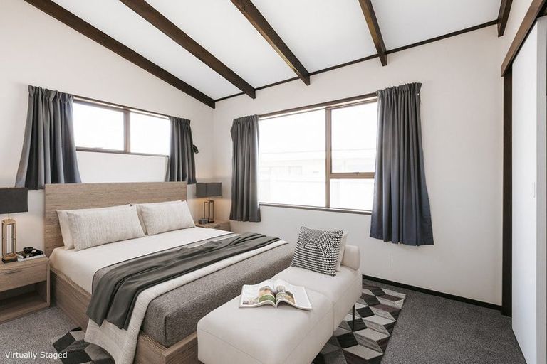 Photo of property in 142 Valley Road, Kawerau, 3127