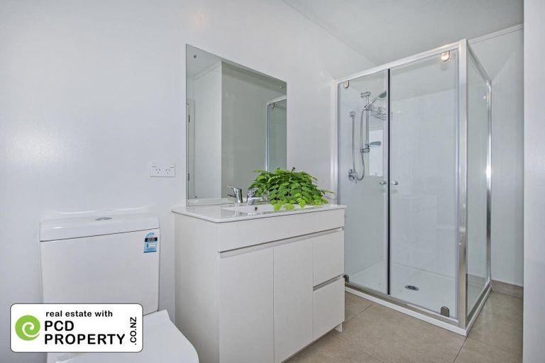 Photo of property in 69 Mackesy Road, Parahaki, Whangarei, 0112