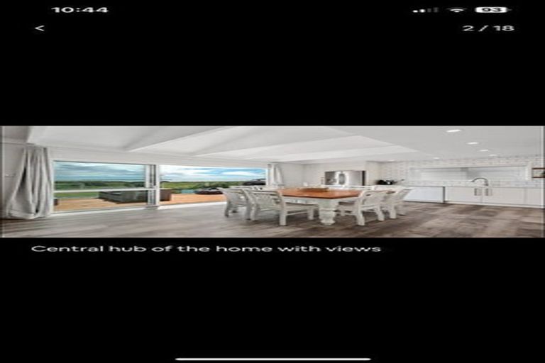 Photo of property in 996 Papamoa Beach Road, Papamoa Beach, Papamoa, 3118