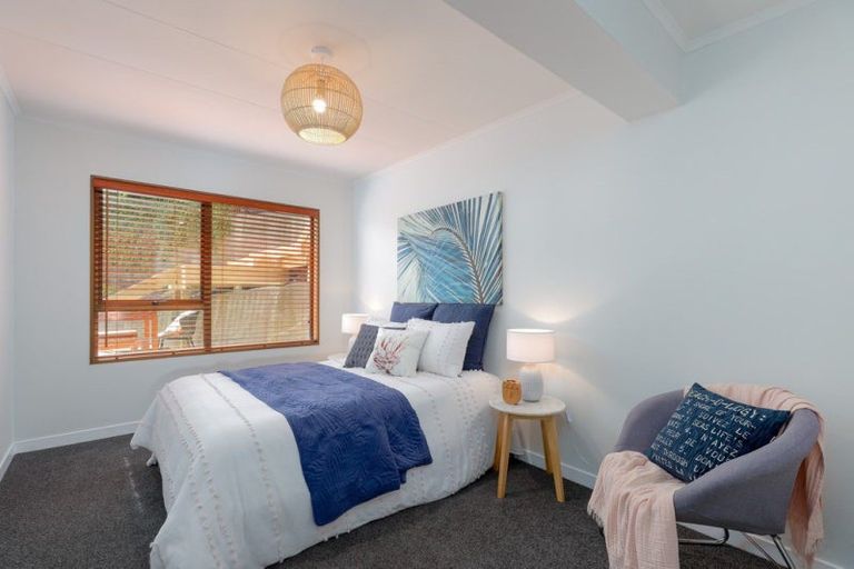 Photo of property in 128a Queens Road, Stepneyville, Nelson, 7010