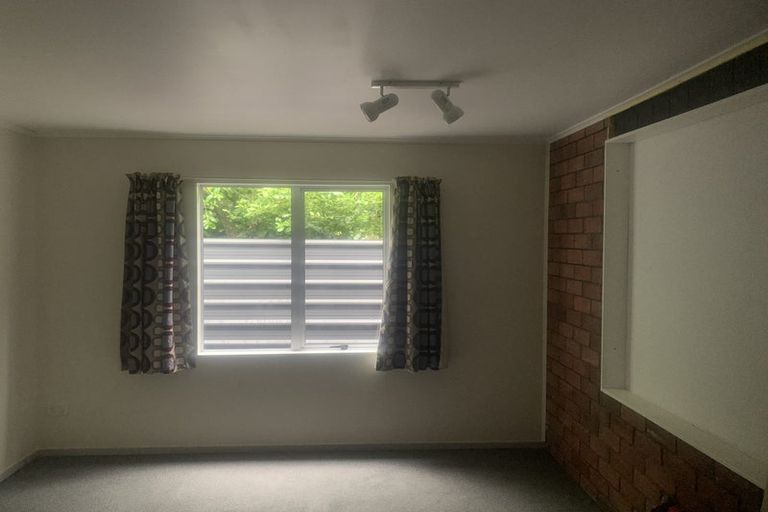 Photo of property in 20a Hira Street, Ohawe, Hawera, 4671