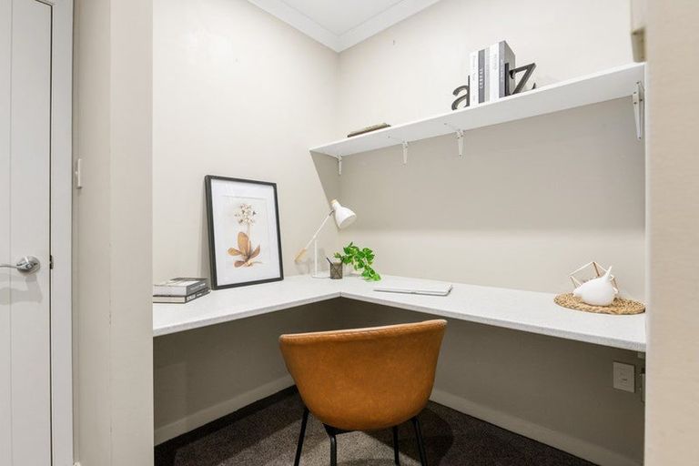 Photo of property in 60b Howard Road, Horsham Downs, Hamilton, 3281