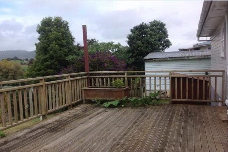 Photo of property in 17 Doctors Hill Road, Maungaturoto, 0520