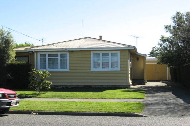 Photo of property in 172b Howick Road, Witherlea, Blenheim, 7201