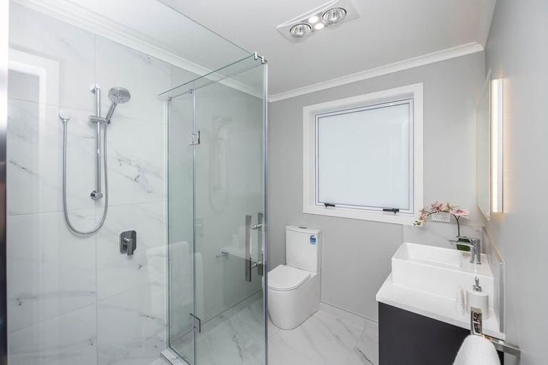 Photo of property in 47 Mccorquindale Drive, Flagstaff, Hamilton, 3210