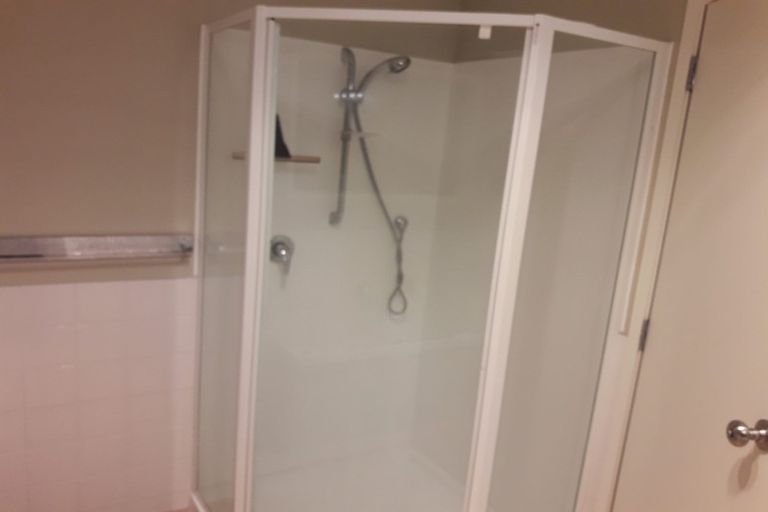 Photo of property in 9 Masters Road, Eureka, Hamilton, 3287