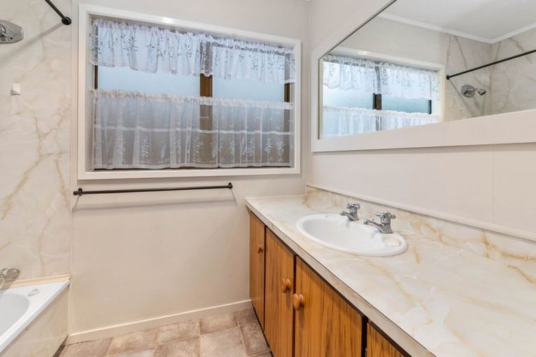 Photo of property in 36b Bell Road, Western Heights, Rotorua, 3015