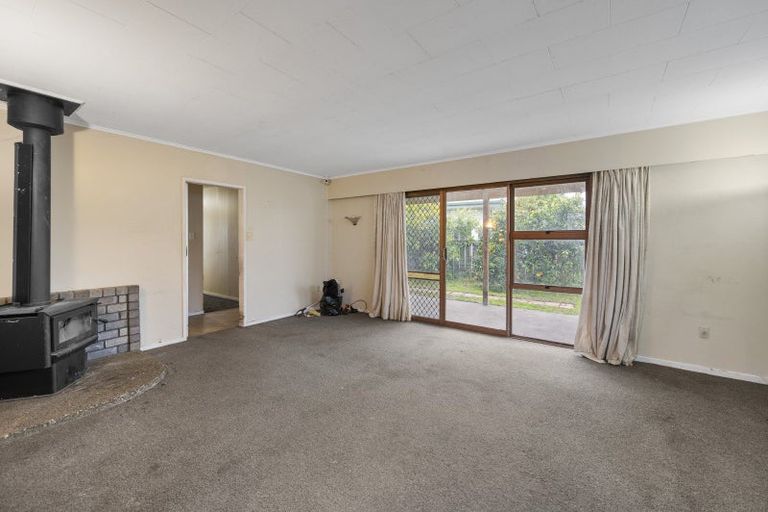 Photo of property in 10 Norfolk Street, Tamatea, Napier, 4112