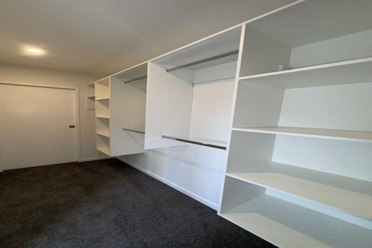 Photo of property in 2 Tuna Street, Halswell, 8025