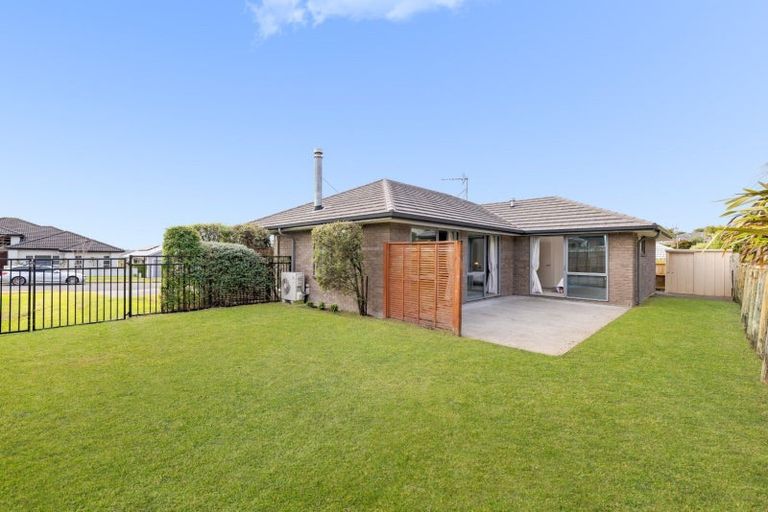 Photo of property in 36 Mortlake Heights, Pyes Pa, Tauranga, 3112