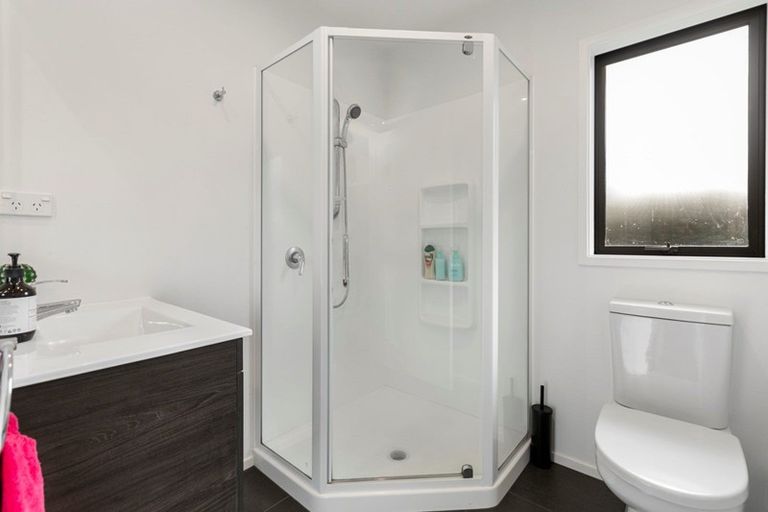 Photo of property in 83 Stableford Drive, Pyes Pa, Tauranga, 3112